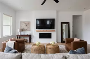 16676 W 93rd Pl, Arvada, CO 80007 - Photo 7