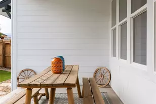 16676 W 93rd Pl, Arvada, CO 80007 - Photo 33