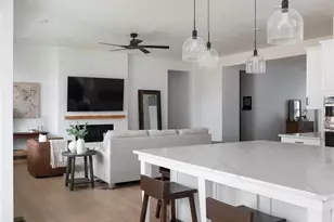 16676 W 93rd Pl, Arvada, CO 80007 - Photo 9