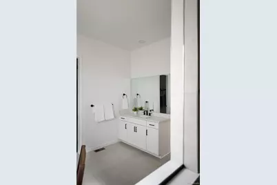 16676 W 93rd Place, Arvada, CO 80007 - Photo 17