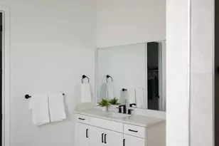 16676 W 93rd Pl, Arvada, CO 80007 - Photo 17