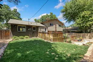 3004 S Xeric Ct, Denver, CO 80231 - Photo 29