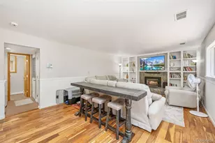 3004 S Xeric Ct, Denver, CO 80231 - Photo 17