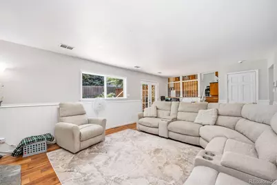 3004 S Xeric Court, Denver, CO 80231 - Photo 19