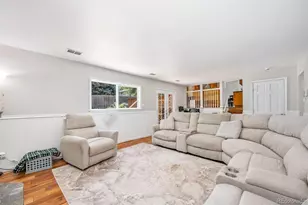 3004 S Xeric Ct, Denver, CO 80231 - Photo 19