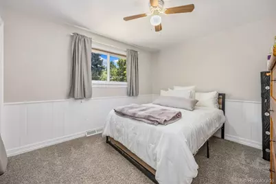 3004 S Xeric Court, Denver, CO 80231 - Photo 11