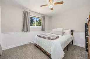 3004 S Xeric Ct, Denver, CO 80231 - Photo 11