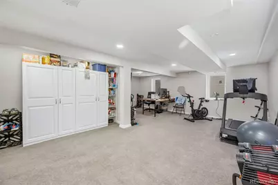 3004 S Xeric Court, Denver, CO 80231 - Photo 23