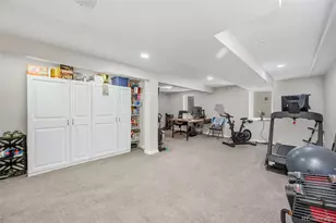 3004 S Xeric Ct, Denver, CO 80231 - Photo 23