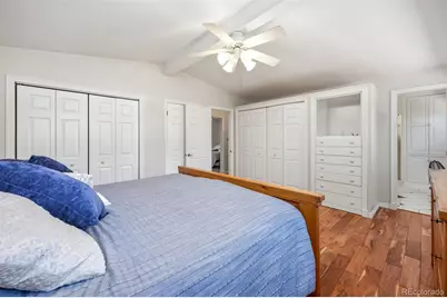 3004 S Xeric Court, Denver, CO 80231 - Photo 15