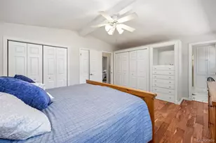 3004 S Xeric Ct, Denver, CO 80231 - Photo 15