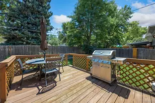 3004 S Xeric Ct, Denver, CO 80231 - Photo 25
