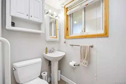 3004 S Xeric Court, Denver, CO 80231 - Photo 21