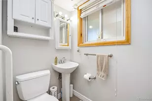 3004 S Xeric Ct, Denver, CO 80231 - Photo 21