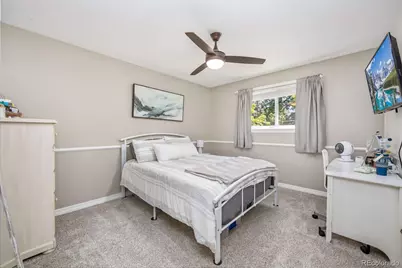 3004 S Xeric Court, Denver, CO 80231 - Photo 13
