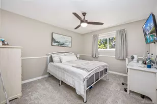 3004 S Xeric Ct, Denver, CO 80231 - Photo 13