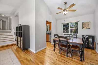 3004 S Xeric Court, Denver, CO 80231 - Photo 5