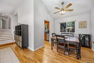 3004 S Xeric Ct, Denver, CO 80231 - Photo 5