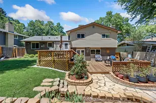 3004 S Xeric Ct, Denver, CO 80231 - Photo 27