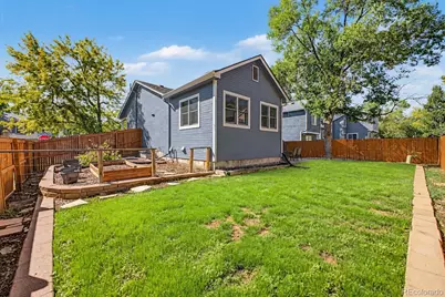 3733 W 126th Avenue, Broomfield, CO 80020 - Photo 33