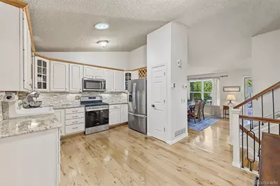 3733 W 126th Avenue, Broomfield, CO 80020 - Photo 3