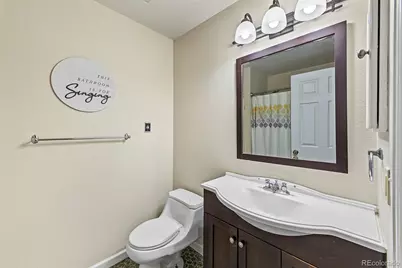 3733 W 126th Avenue, Broomfield, CO 80020 - Photo 25