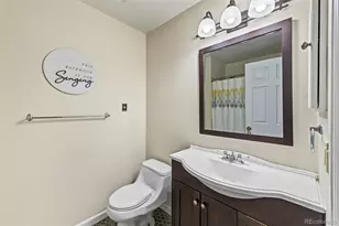 3733 W 126th Ave, Broomfield, CO 80020 - Photo 25