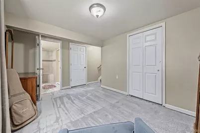 3733 W 126th Avenue, Broomfield, CO 80020 - Photo 27
