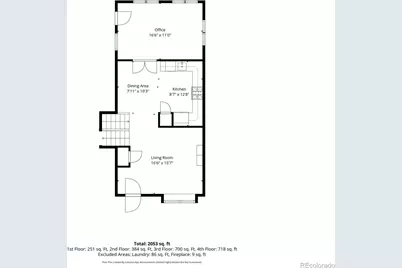 3733 W 126th Avenue, Broomfield, CO 80020 - Photo 37