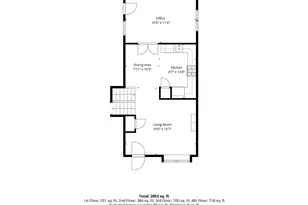 3733 W 126th Ave, Broomfield, CO 80020 - Photo 37