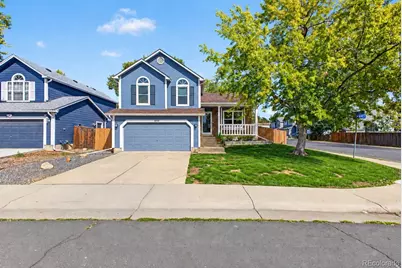 3733 W 126th Avenue, Broomfield, CO 80020 - Photo 39