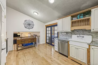 3733 W 126th Avenue, Broomfield, CO 80020 - Photo 5
