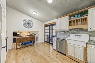 3733 W 126th Ave, Broomfield, CO 80020 - Photo 5