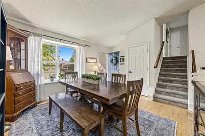3733 W 126th Avenue, Broomfield, CO 80020 - Photo 11