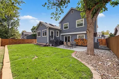 3733 W 126th Avenue, Broomfield, CO 80020 - Photo 31