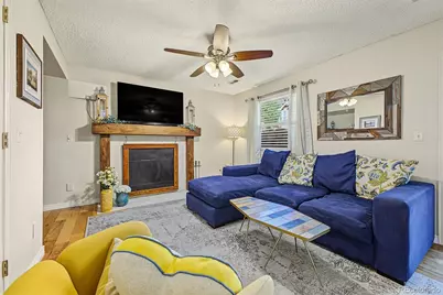3733 W 126th Avenue, Broomfield, CO 80020 - Photo 13