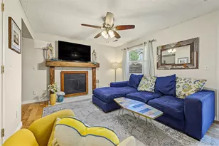 3733 W 126th Ave, Broomfield, CO 80020 - Photo 13