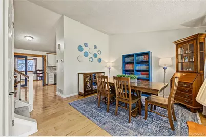 3733 W 126th Avenue, Broomfield, CO 80020 - Photo 9