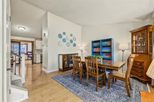 3733 W 126th Ave, Broomfield, CO 80020 - Photo 9