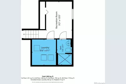 3733 W 126th Avenue, Broomfield, CO 80020 - Photo 35