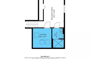 3733 W 126th Ave, Broomfield, CO 80020 - Photo 35