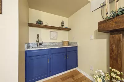 3733 W 126th Avenue, Broomfield, CO 80020 - Photo 15
