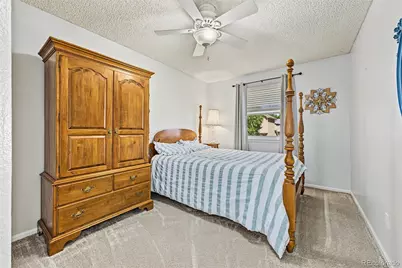3733 W 126th Avenue, Broomfield, CO 80020 - Photo 21