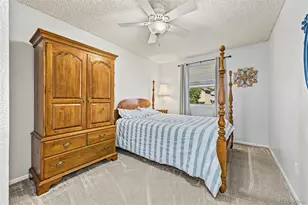 3733 W 126th Ave, Broomfield, CO 80020 - Photo 21