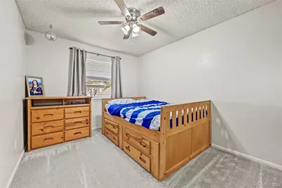3733 W 126th Avenue, Broomfield, CO 80020 - Photo 23