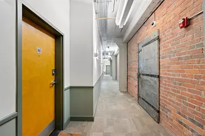 1301 Wazee Street #3C, Denver, CO 80204 - Photo 25