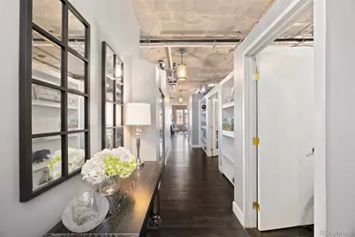 1301 Wazee Street #3C, Denver, CO 80204 - Photo 11