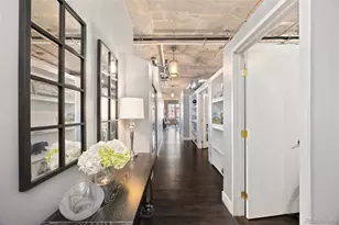 1301 Wazee St, Denver, CO 80204 - Photo 11