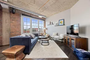 1301 Wazee St, Denver, CO 80204 - Photo 7