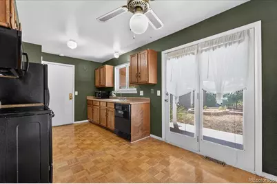 18004 E Atlantic Drive, Aurora, CO 80013 - Photo 7